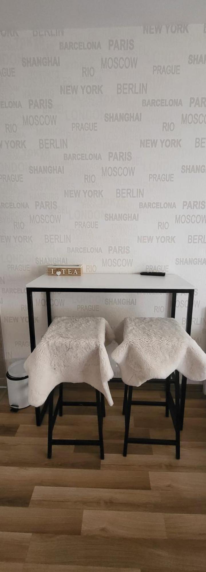 Sleep And Drive Suites Sarajevo Exteriér fotografie